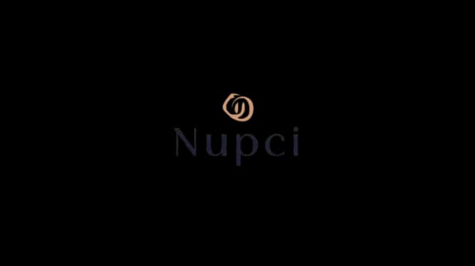 Nupci